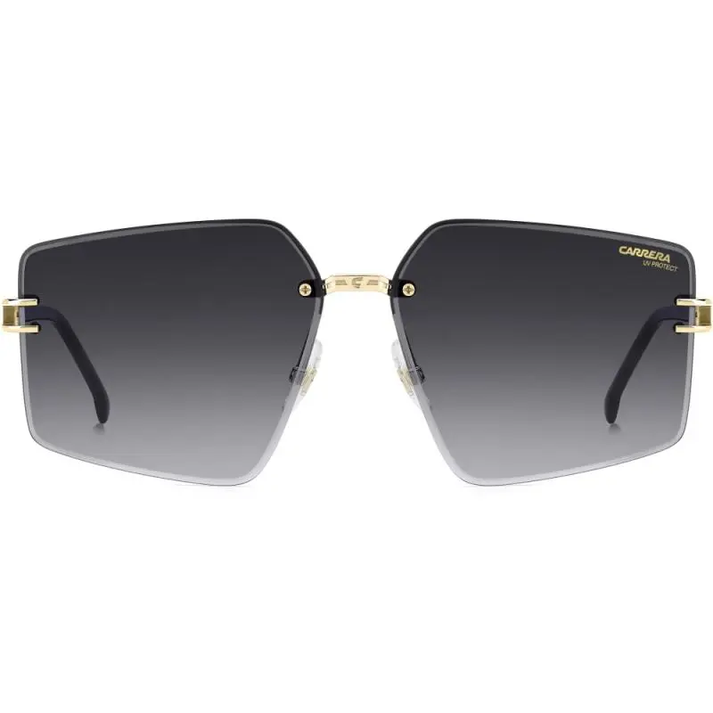 Carrera CA1074/S RHL/9O 63