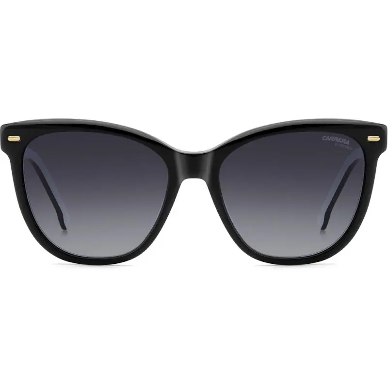 Carrera CA3043/S 80S/9O 56