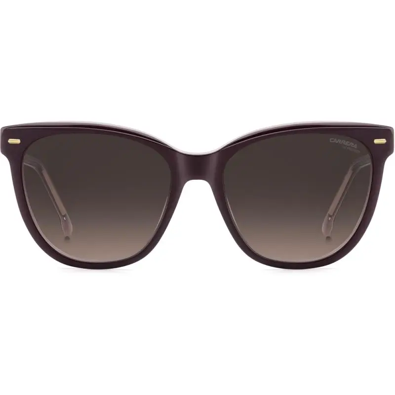 Carrera CA3043/S 0T7/HA 56