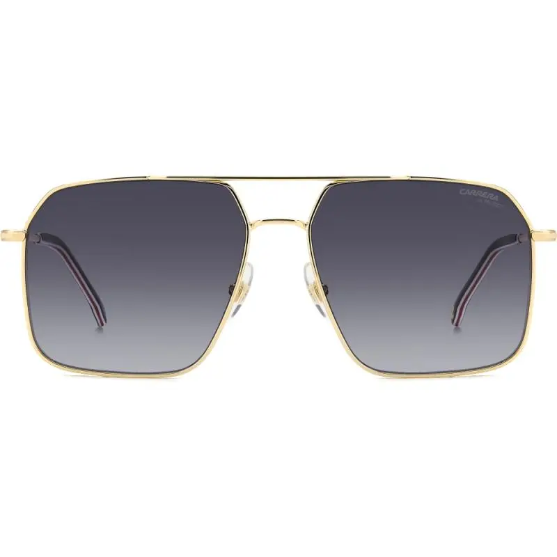 Carrera CA333/S J5G/9O 59