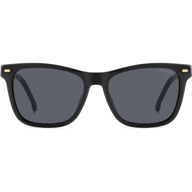 Carrera CA3001/S 807/IR 54