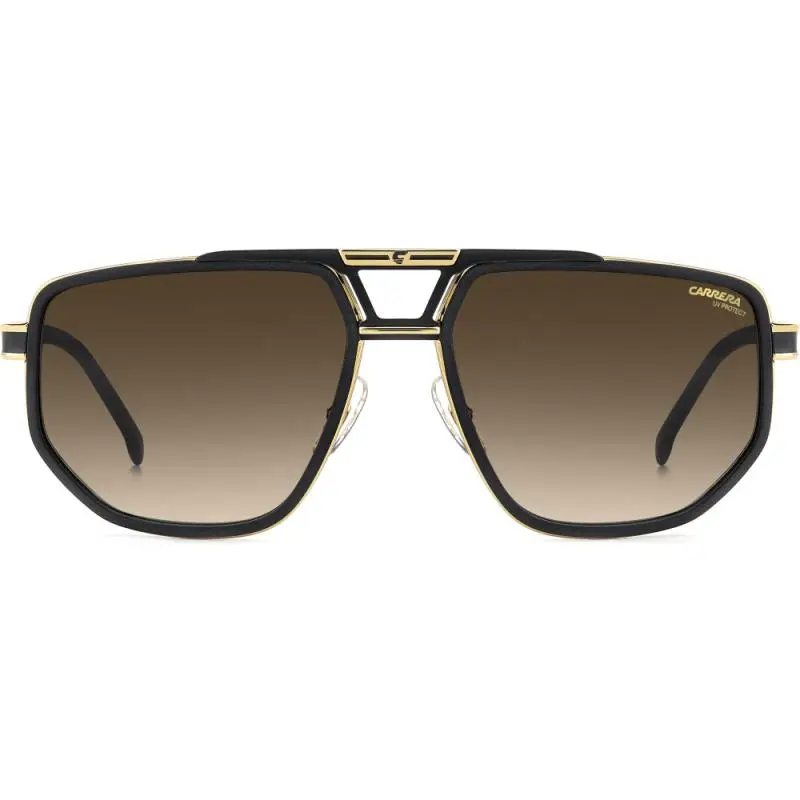 Carrera CA1072/S I46/86 61