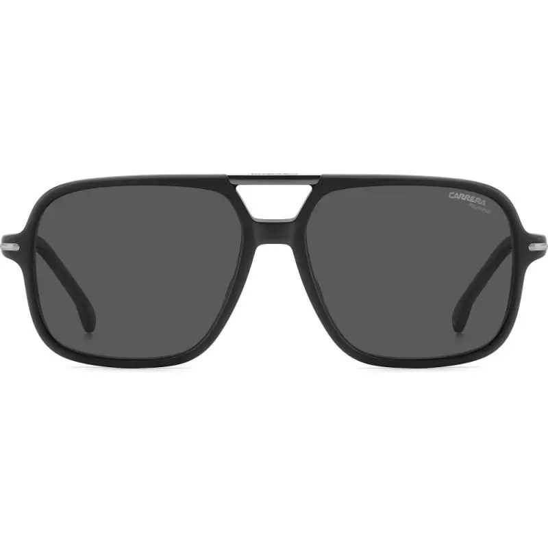 Carrera CA350/S RZZ/M9 58