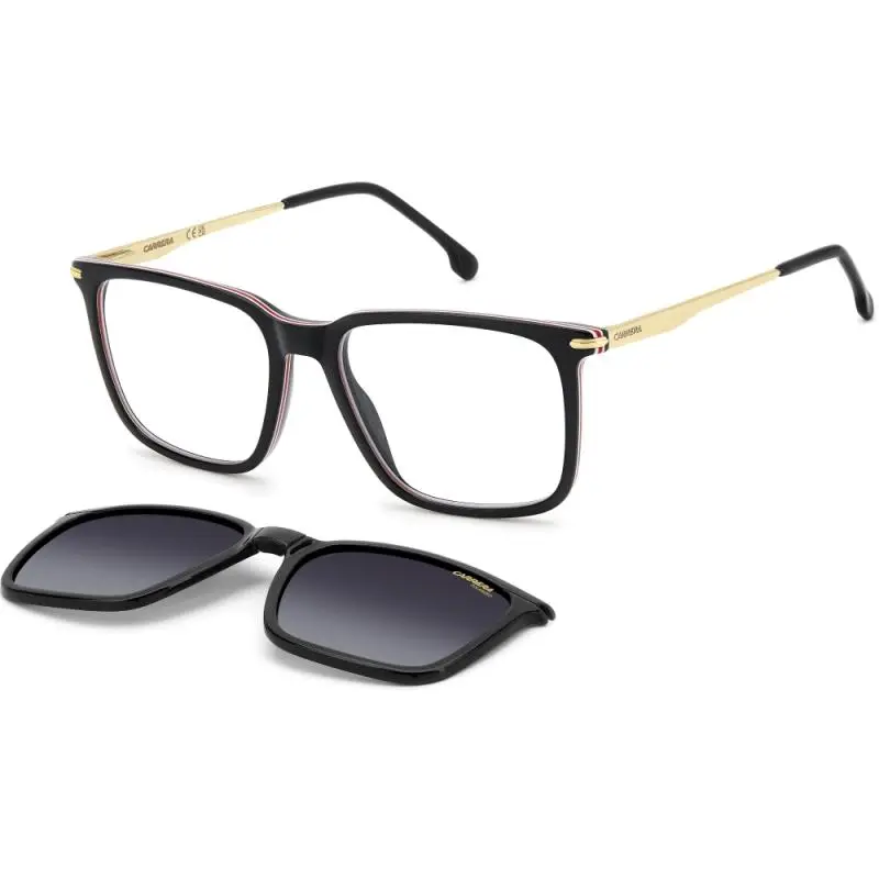 Carrera CA357/C 2M2/WJ 54