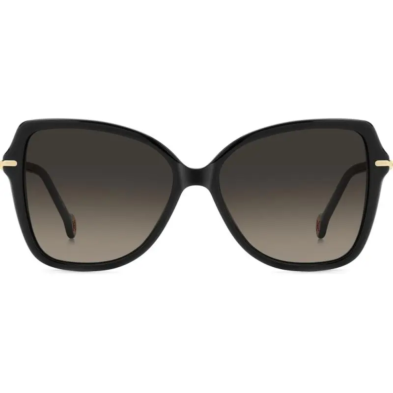 Carolina Herrera HER0302/S 807/HA 56