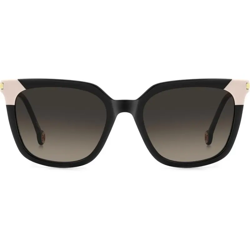 Carolina Herrera HER0308/S 807/HA 53