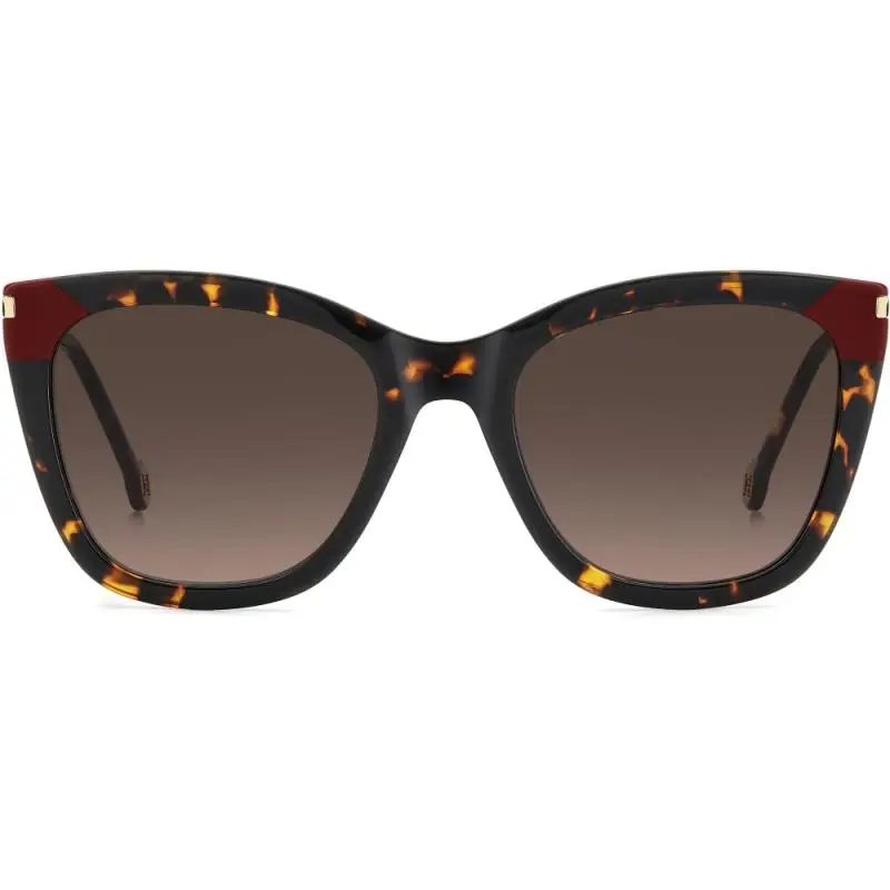 Carolina Herrera HER0307/S 086/HA 54