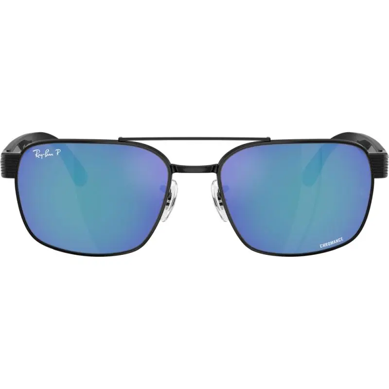 Ray-Ban RB3751CH 002/4L