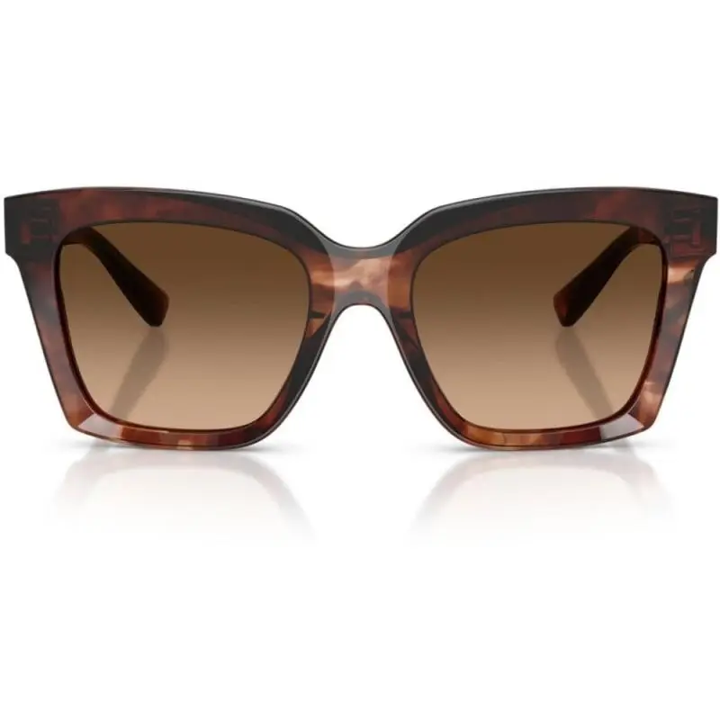 Dolce&Gabbana DG4498 322274 55