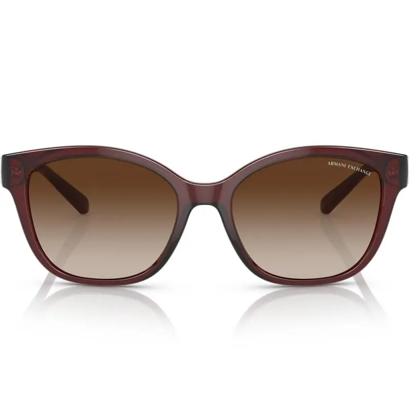 Armani Exchange AX4127S 824113 54