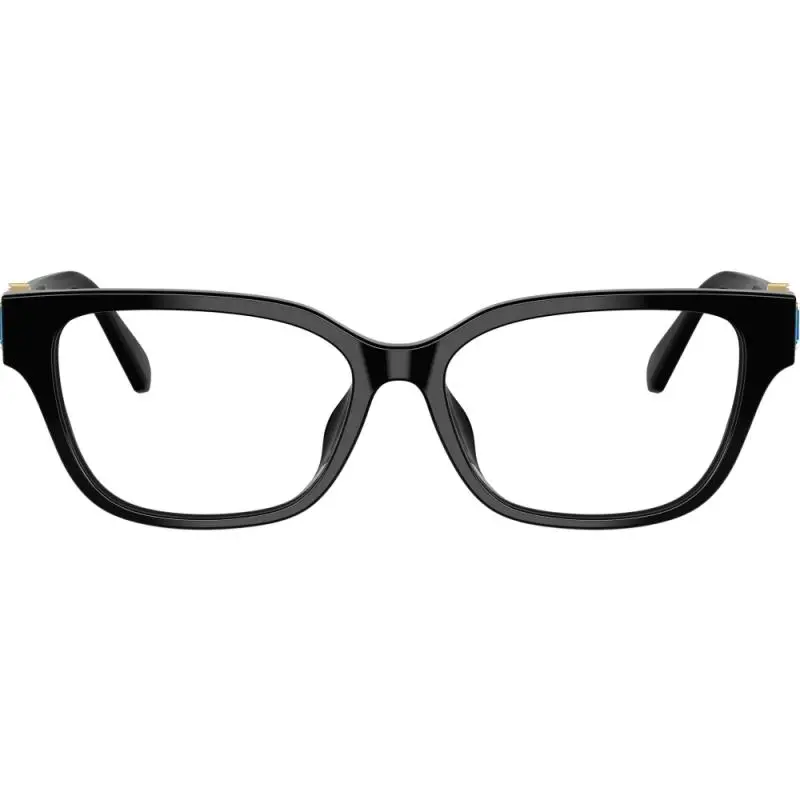 Swarovski SK2049D 1001 54