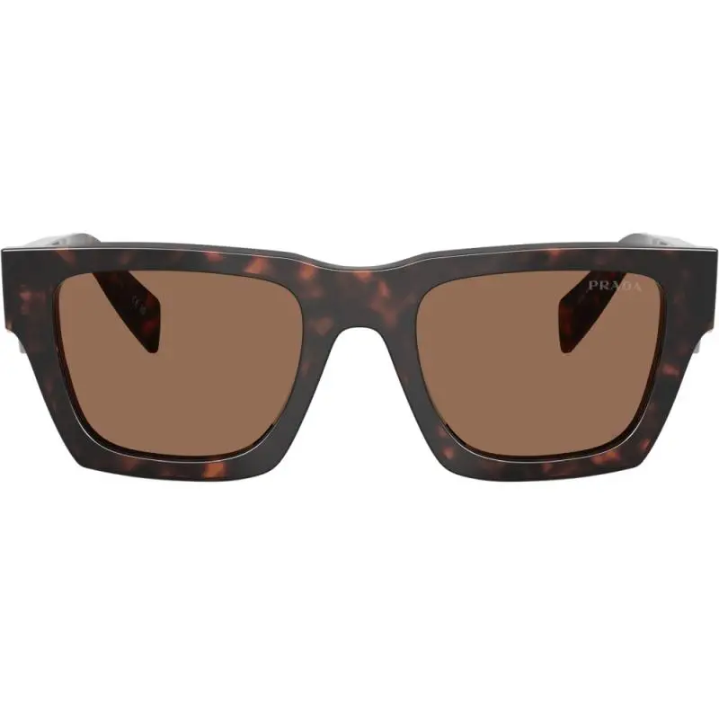 Prada PR A06S 17N06B 50