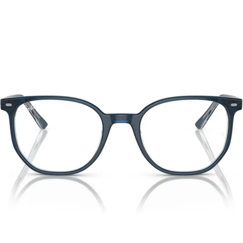 Ray-Ban RX5397 8324 52
