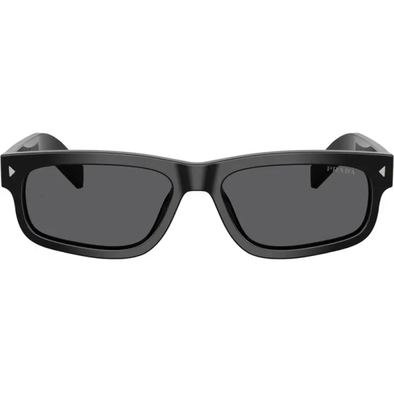 Prada PR B11S 16K731 55