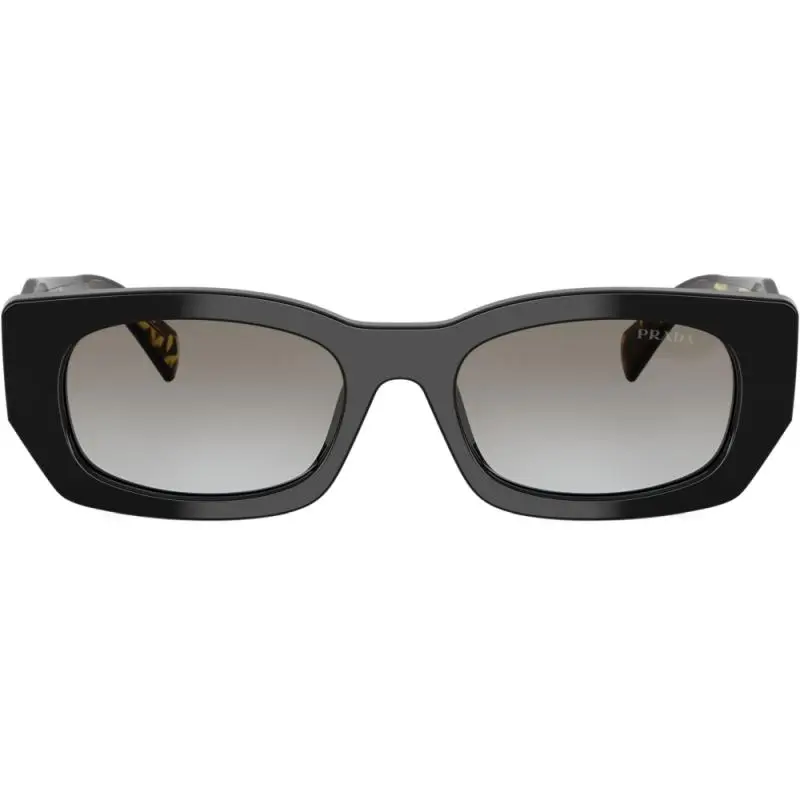 Prada PR B05S 3890A7 53