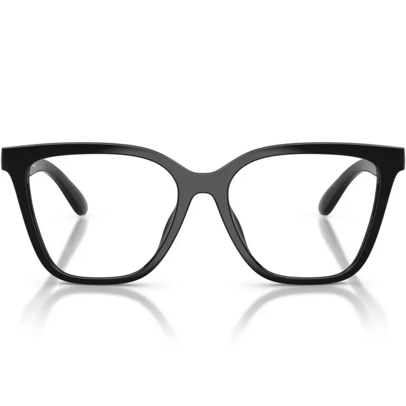 Emporio Armani EA4254U 50171W 52