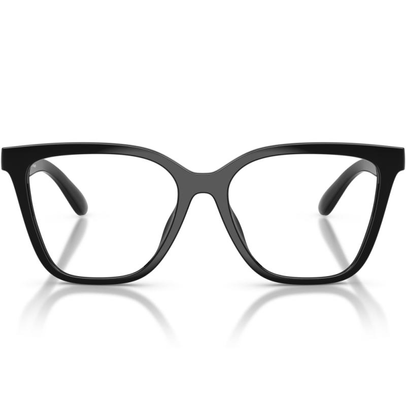 Emporio Armani EA4254U 50171W 52