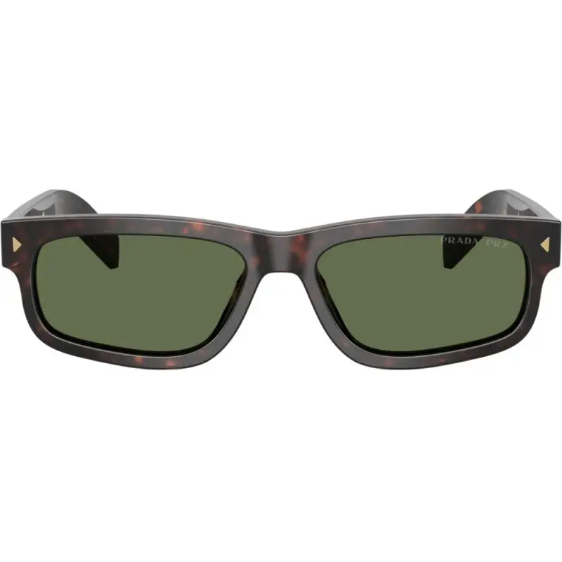 Prada PR B11S 17N20G 57
