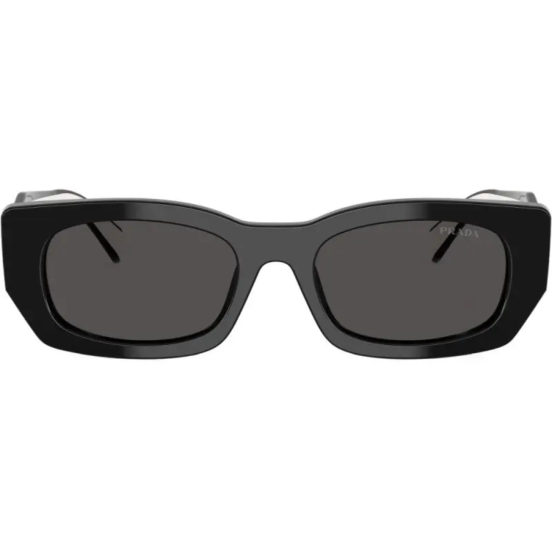 Prada PR B05S 09Q08Z 53