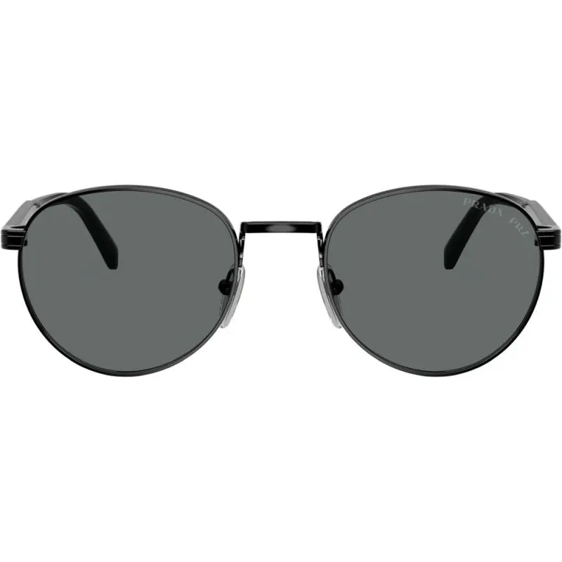 Prada PR B51S 1AB5Z1 53
