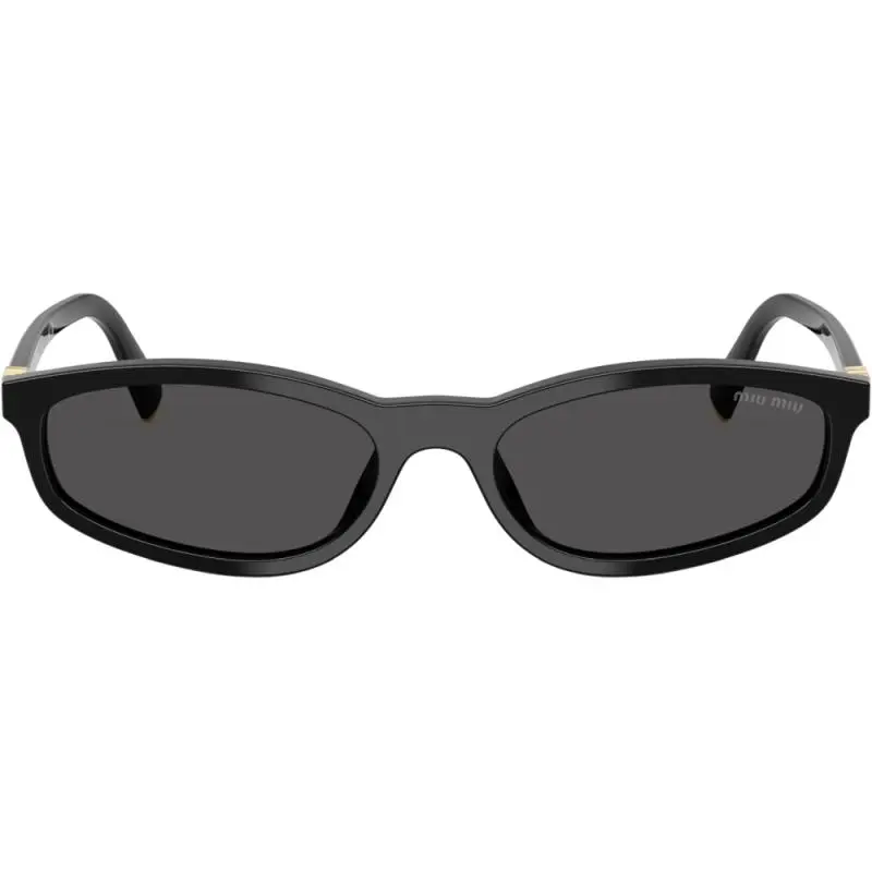 Miu Miu MU A06S 16K08Z 54