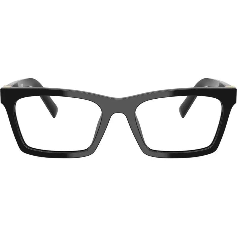 Miu Miu MU 04WV 16K1O1 53
