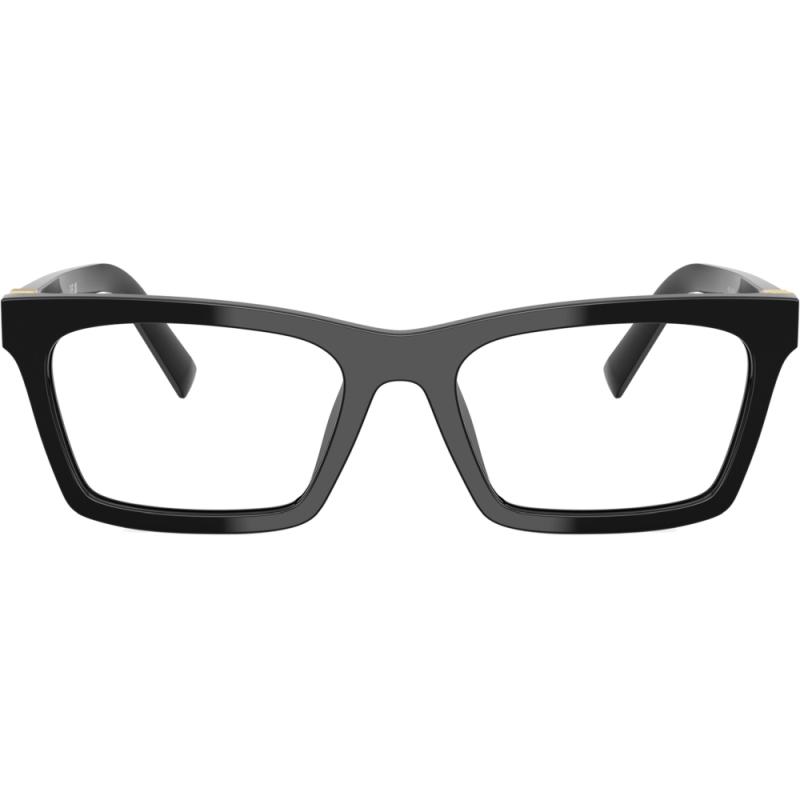 Miu Miu MU 04WV 16K1O1 53