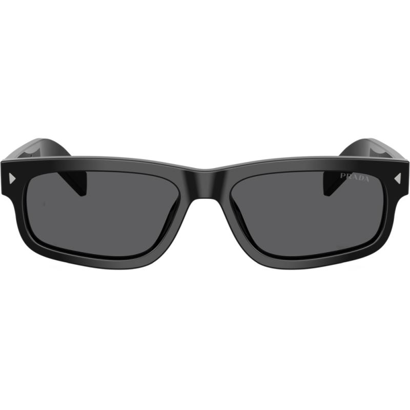 Prada PR B11S 16K731 57
