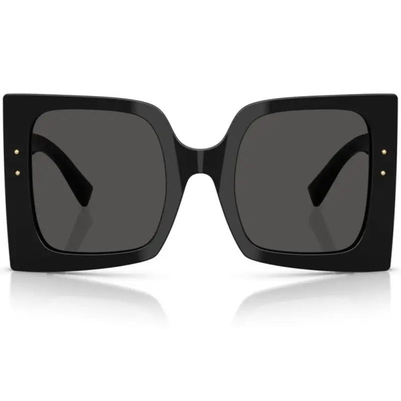 Dolce&Gabbana DG4490 501/87 53