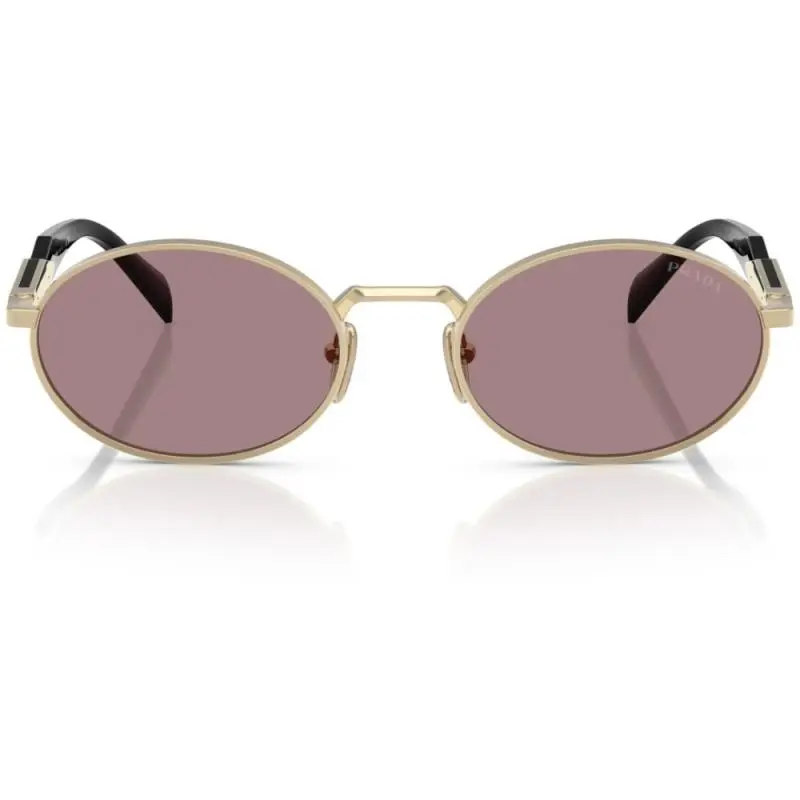 Prada PR 65ZS ZVN20I 55
