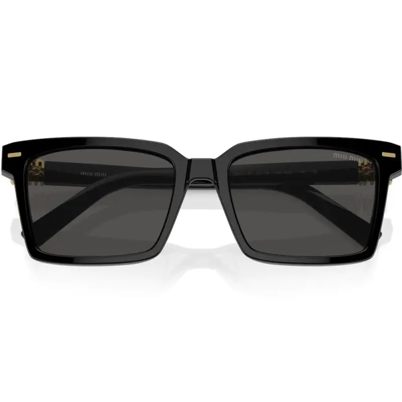 Miu Miu MU 13ZS 16K5S0 55