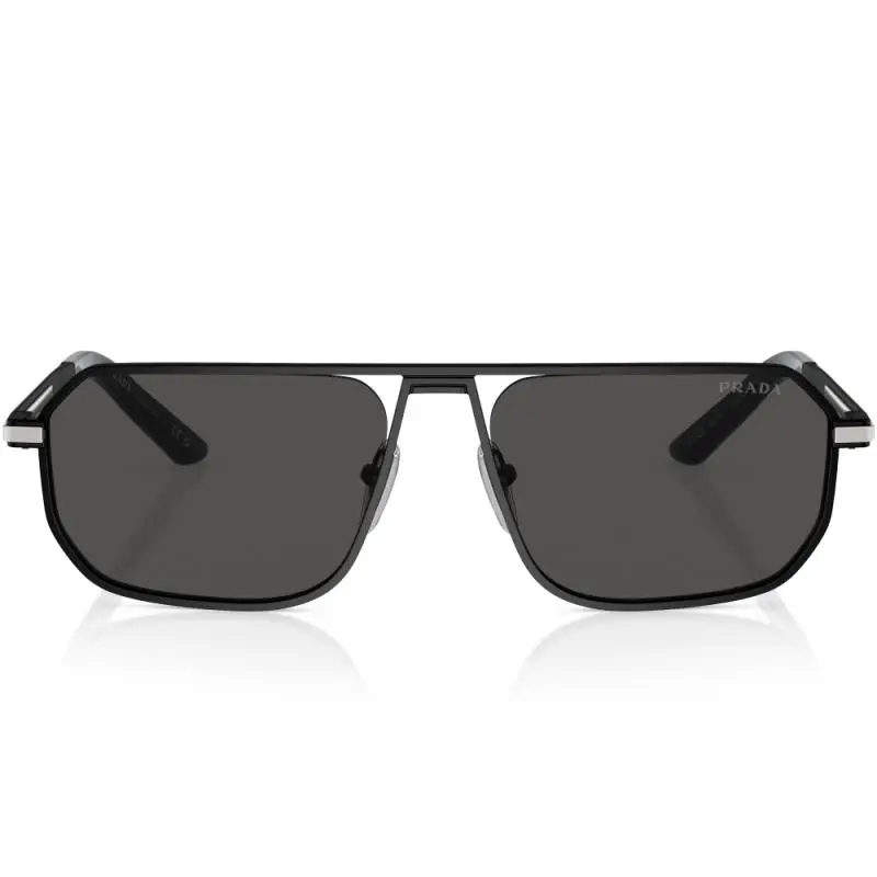 Prada PR A53S 1BO5S0 59