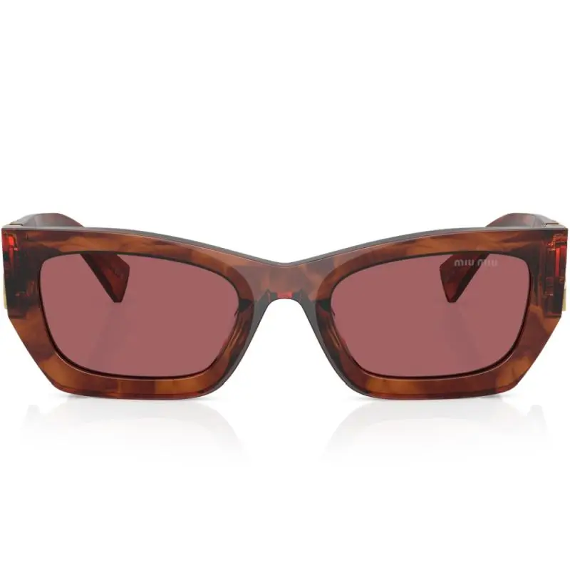 Miu Miu MU 09WS 11Q08S 53