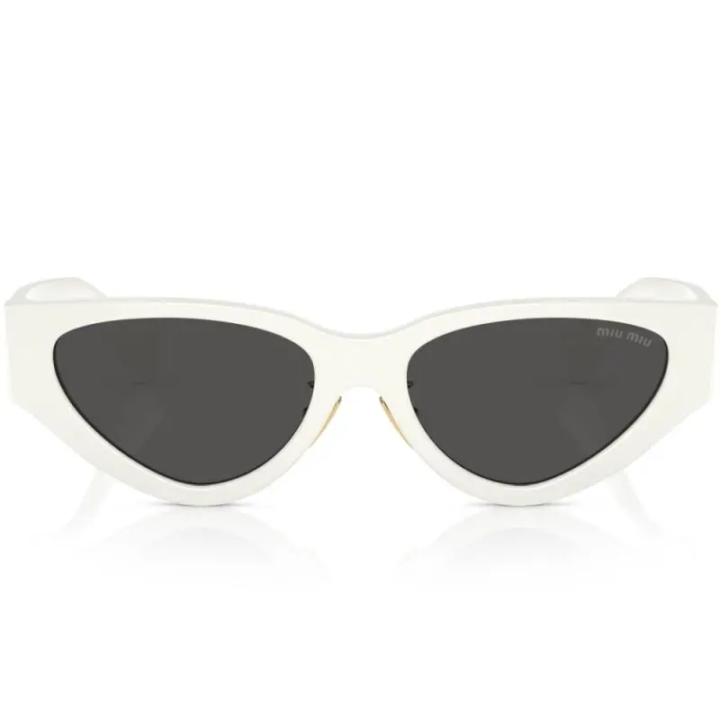Miu Miu MU 03ZS 1425S0 54