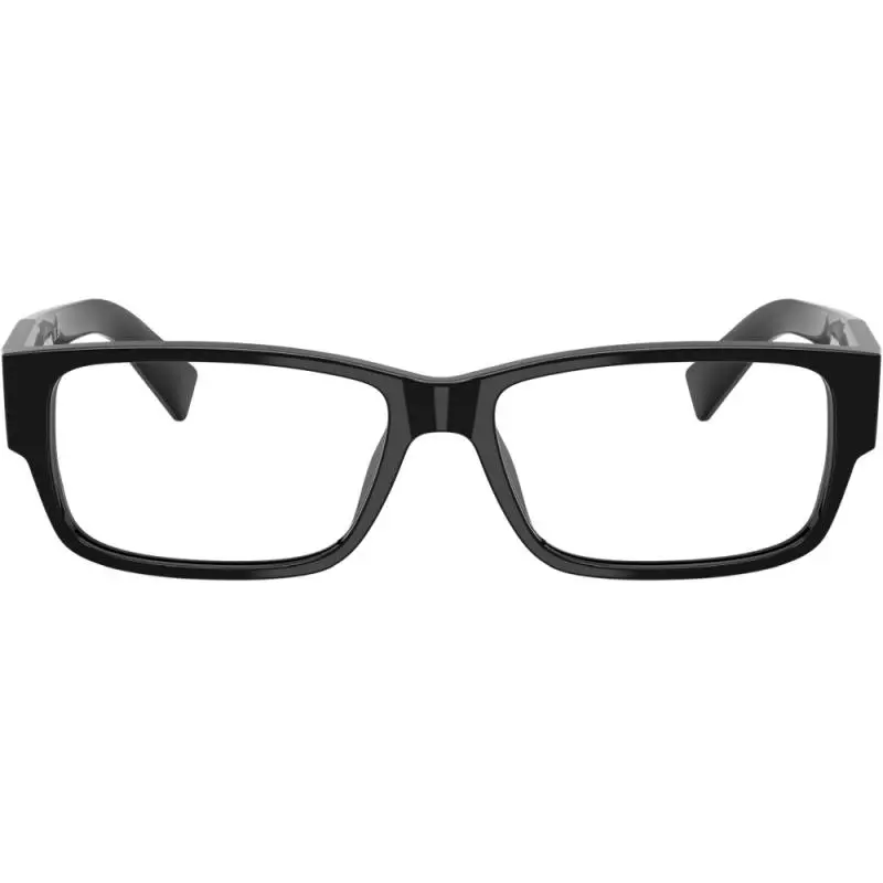 Prada PR A09V 16K1O1 54