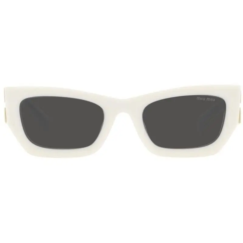Miu Miu MU 09WS 1425S0 53