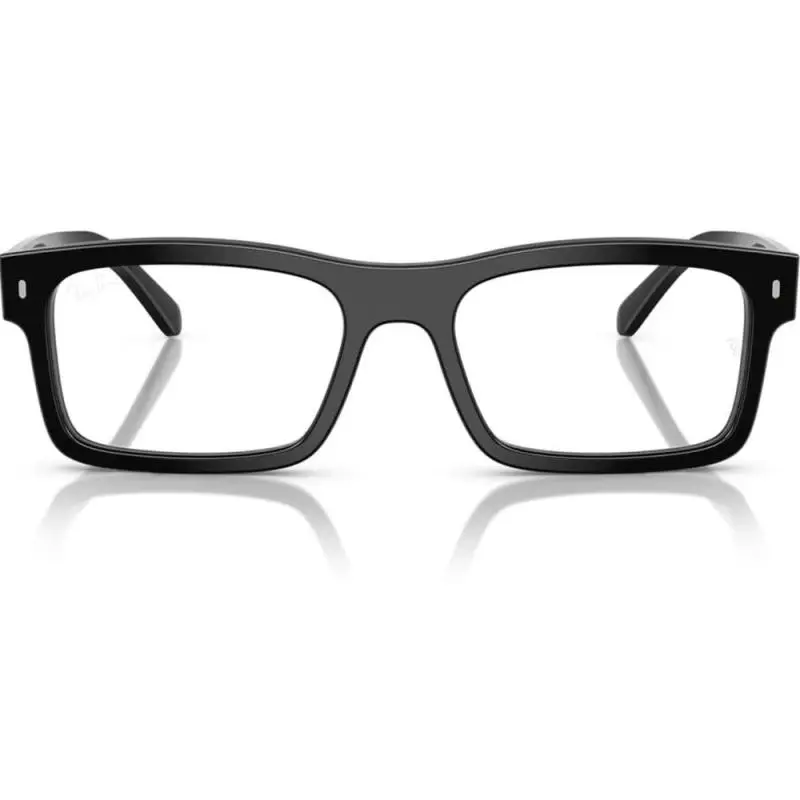 Ray-Ban RX5435 2000 54