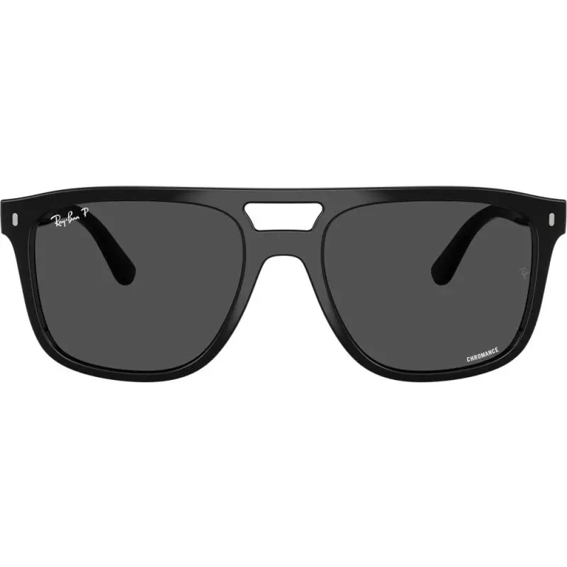 Ray-Ban RB2213CH 901/K8 55