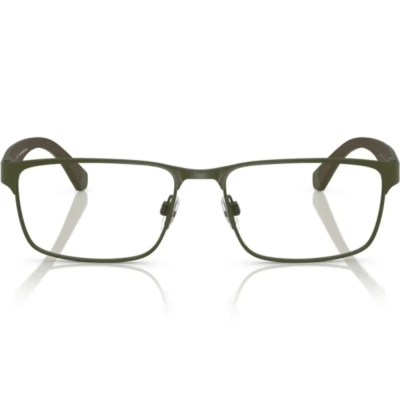 Emporio Armani EA1105 3388 56 MODERN