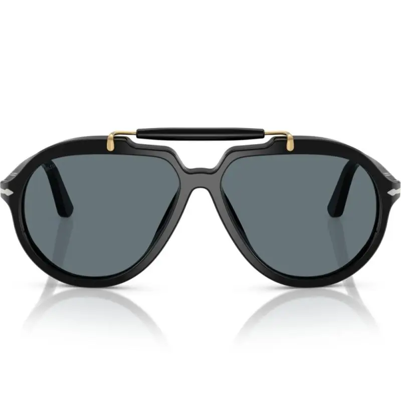 Persol PO0202S 95/3R 57 SARTORIA
