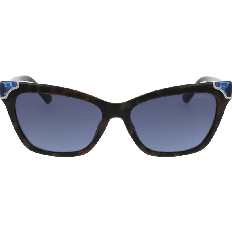 Guess GU7840 53W 57
