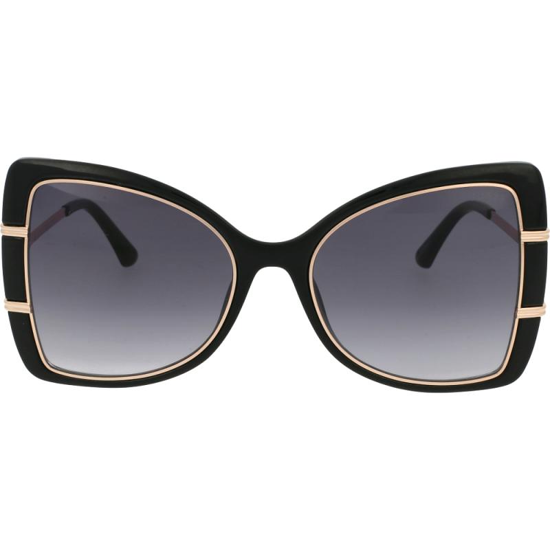 Guess GU7853 01B 58