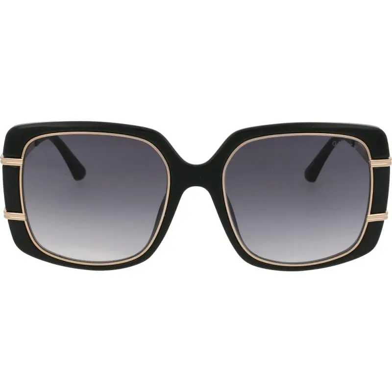Guess GU7854 01B 57
