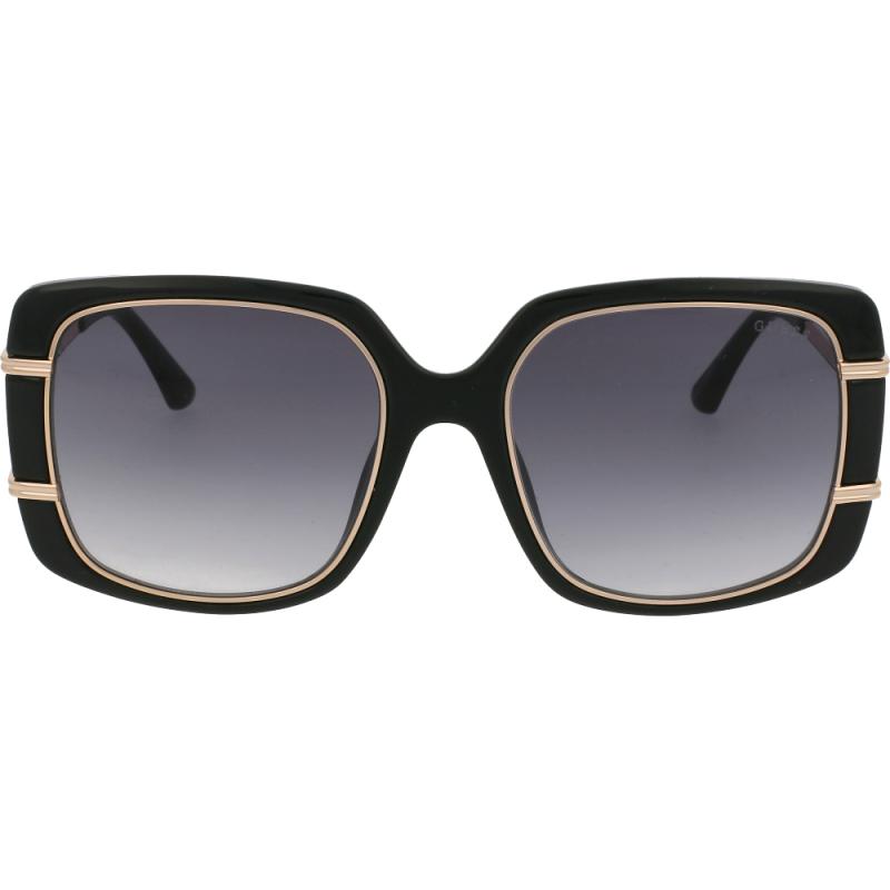 Guess GU7854 01B 57