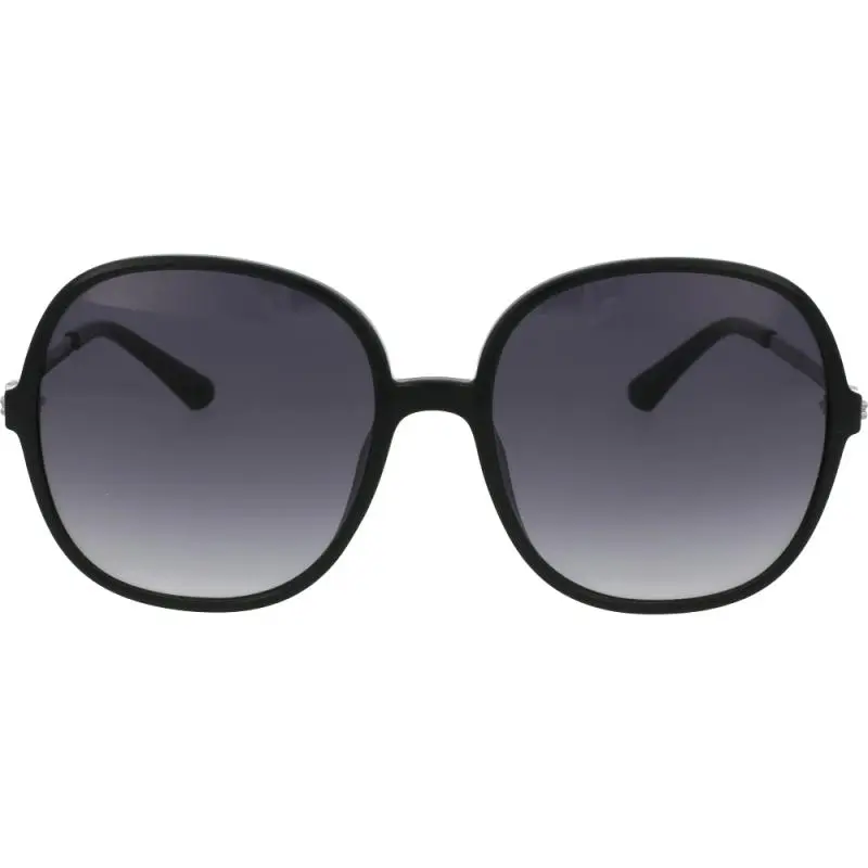 Guess GU7844 01B 59