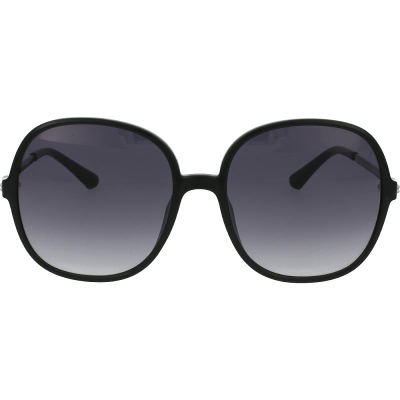 Guess GU7844 01B 59