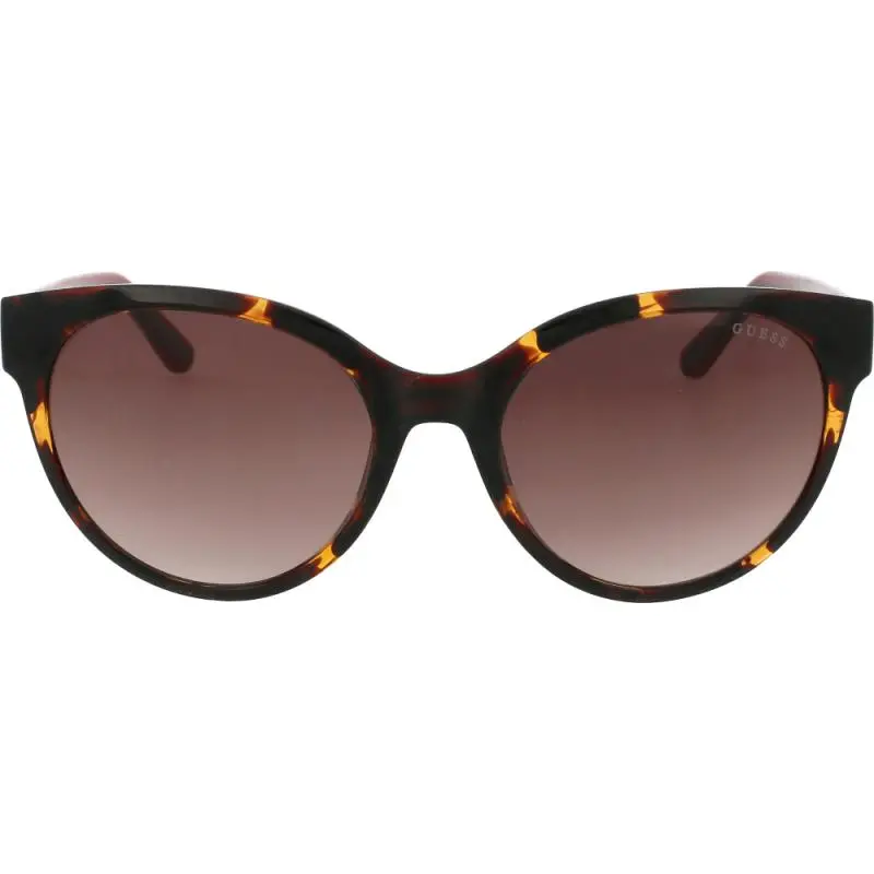 Guess GU7824 52F 55