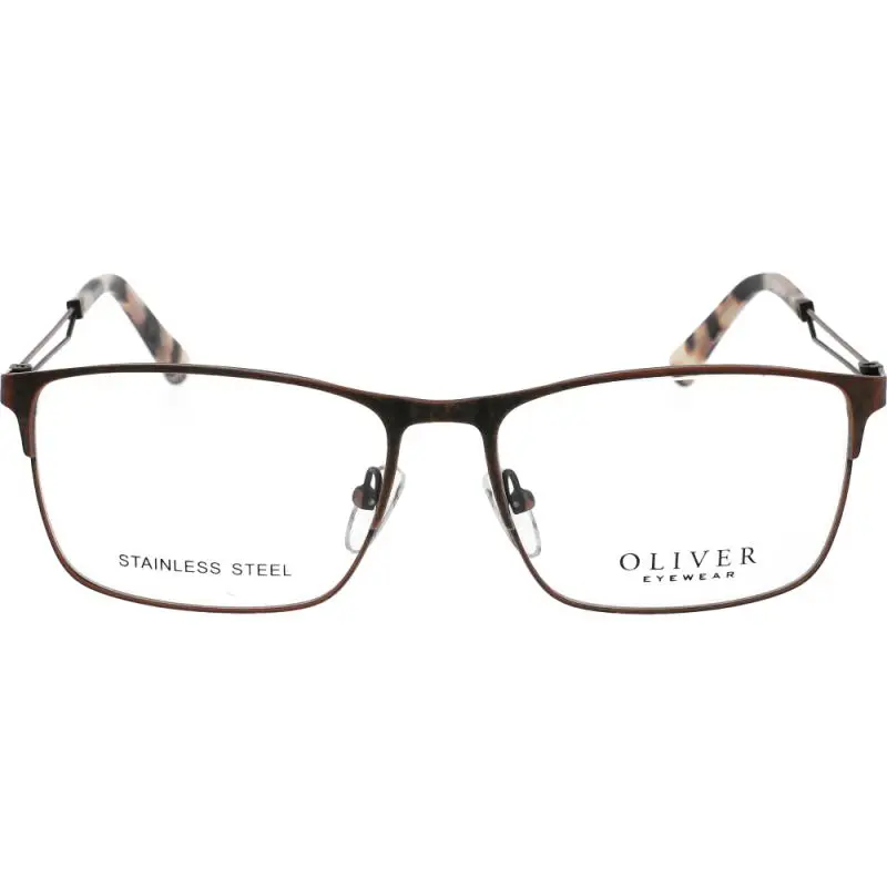 Oliver CL1833 C2 54