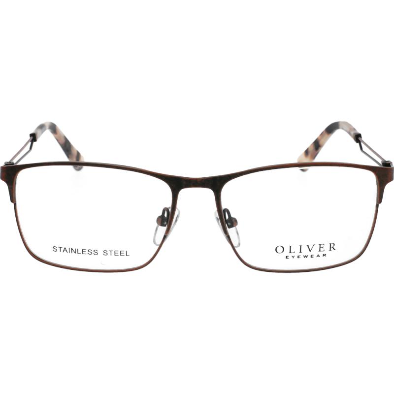 Oliver CL1833 C2 54