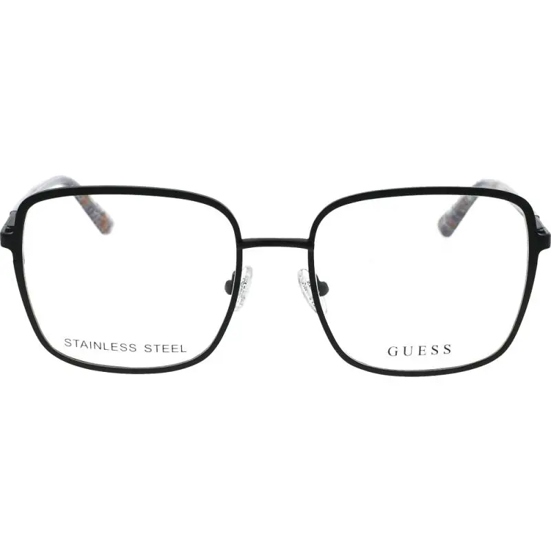 Guess GU2914 002 54